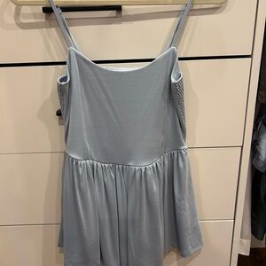 Aritzia - Sunday Best Romper